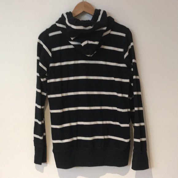 Vintage French School Sweater Small - Picture 2 of 4